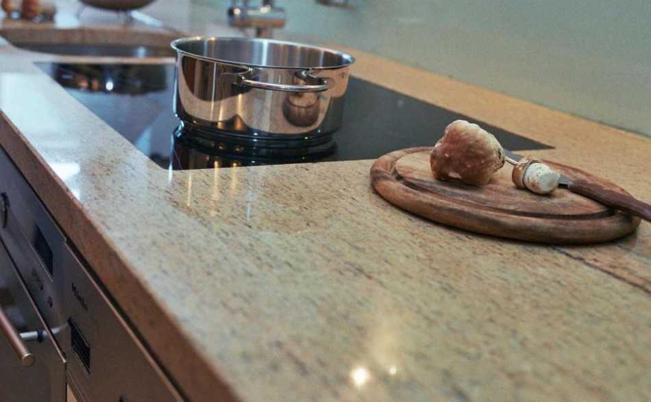 Küchenarbeitsplatten mildsteincom--article-1844-0.jpeg