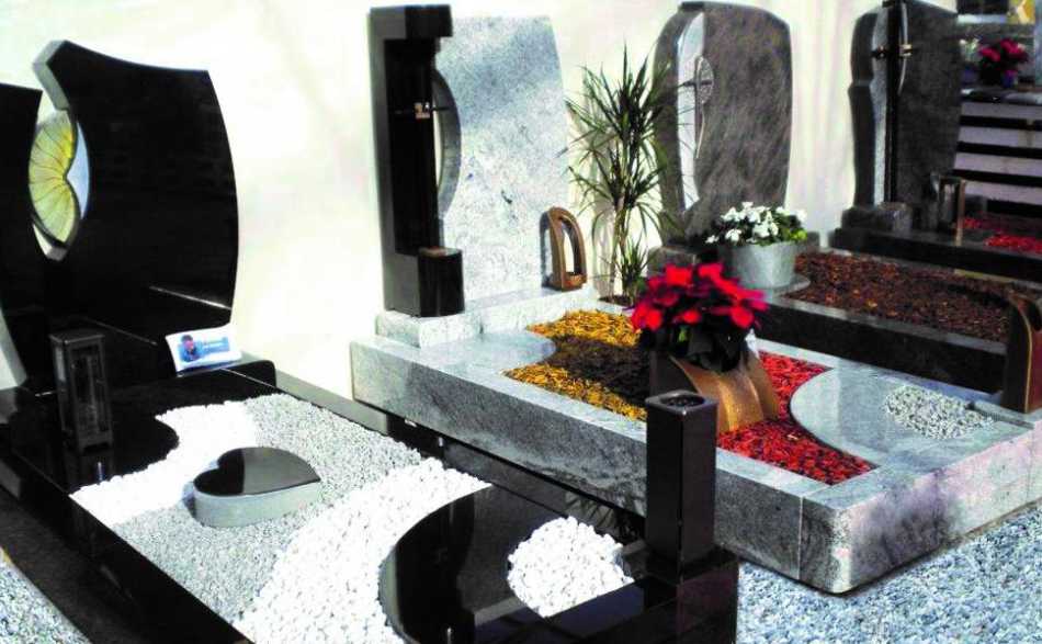 Grabsteine/Grabanlagen mildsteincom--article-1845-0.jpeg