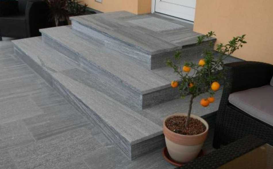 Bau/Außenanlagen mildsteincom--article-1846-0.jpeg